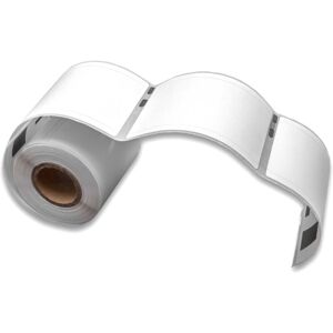Vhbw - Set 10x Label Roll 46mm x 78mm (150 Label) replacement for Dymo 99016-2 for Label Maker Vhbw - Set 10x Label Roll 46mm x 78mm (150 Label) replacement for Dymo 99016-2 for Label Maker