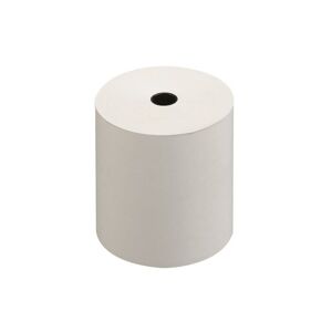 Prestige 80X80Mm Thermal Roll - RE03962