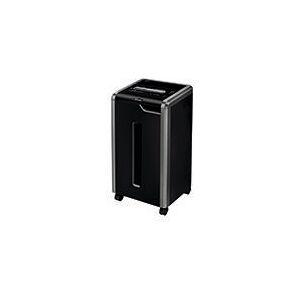 Fellowes - 325i Strip-Cut Shredder