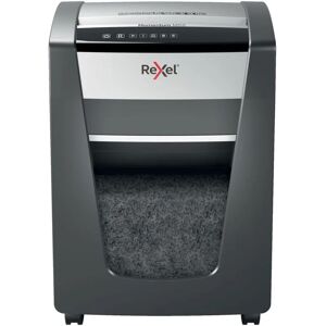 Momentum M515 M/Cut Shredder - Rexel