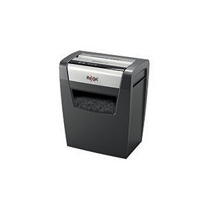 Momentum X410 X/Cut Shredder - Rexel