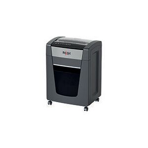 Rexel - Momentum P515Plus Shredder