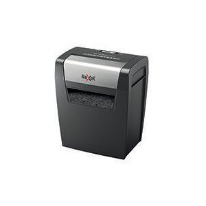 Rexel - Momentum X406 X/Cut Shredder