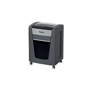 Rexel - Momentum P420Plus Shredder