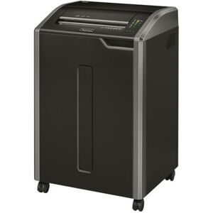 VOW Fellowes 485Ci Cross-Cut Shredder - BB62727