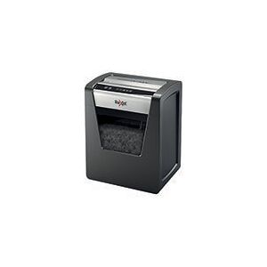 Momentum M510 M/Cut Shredder - Rexel