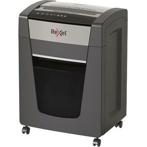 VOW Rexel Momentum P420Plus Shredder - RM62557