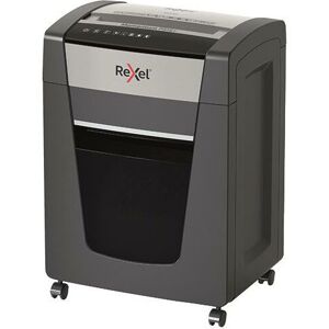 VOW Rexel Momentum P515Plus Shredder - RM62558