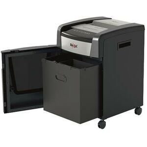 VOW Rexel Momentum XP514 Plus Shredder - RM62552