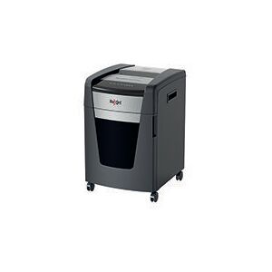 Momentum XP514 Plus Shredder - Rexel