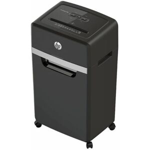 Hewlett Packard Hp hp Po Shedde 16 30L P5 Mico Cut 2816