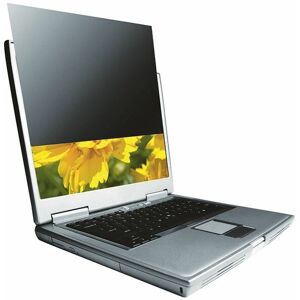 Value Product - notebook privacy filter 19 inch SVL19 - INC17590