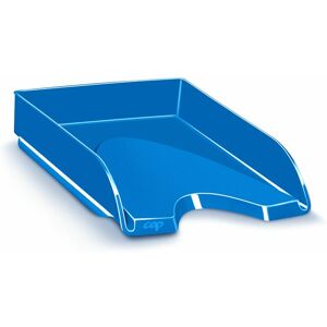 CEP - Pro Gloss Letter Tray Blue 200G 00112