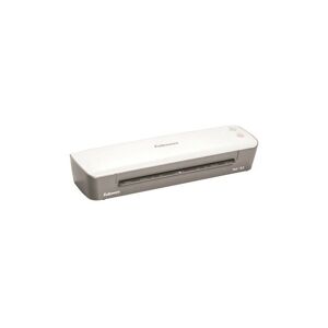 VOW Fellowes Ion Laminator A3 Wht/Grey - BB75285