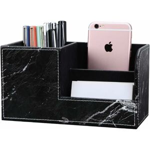 Langray - Desk Organizer Pen Holder 1