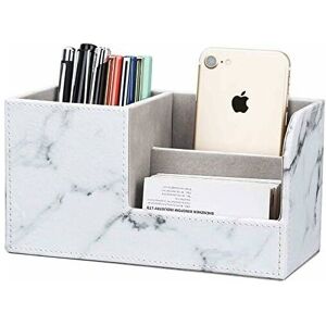 Langray - Desk Organizer Pen Holder 2