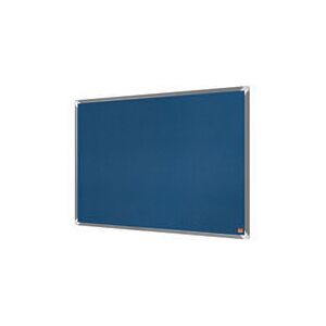 Prem Plus Felt Bd 1500x1200 Blu - Nobo