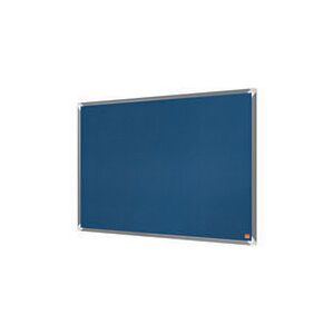 Prem Plus Felt Brd 1200x900 Blu - Nobo