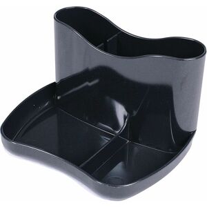 Q-connect - Executive Pen Tray Black - KF21704