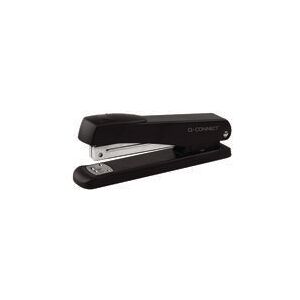 Q-connect - Full Strip Metal Stapler