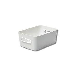 Smartstore - Compact m Str Bx 5.3L Wht