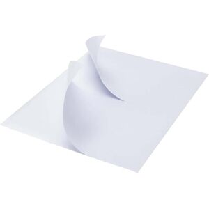 STORM TRADING GROUP 200 x 24 Address Labels per A4 Sticky Labels Sheet STORM TRADING GROUP 200 x 24 Address Labels per A4 Sticky Labels Sheet