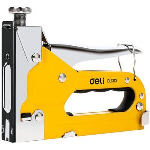 IKODM 3 in 1 Multi-Function Wall Stapler with 800 Staples, Comes with Four Sizes of Nails, Manual Stapler, Perfect for Interior Design, Fixing Materials, IKODM 3 in 1 Multi-Function Wall Stapler with 800 Staples, Comes with Four Sizes of Nails, Manual Stapler, Perfect for Interior Design, Fixing Materials,