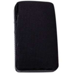 Tlily - 4X A3 Magnetic Whiteboard Dry Erase Calendar Set Whiteboard Weekly Planner for Refrigerator Fridge Kitchen 17X12Inch Tlily - 4X A3 Magnetic Whiteboard Dry Erase Calendar Set Whiteboard Weekly Planner for Refrigerator Fridge Kitchen 17X12Inch