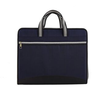 Alwaysh - Document Bag Filing Case with 12 Compartments, Portable Expandable A4 Accordion Document Holder Waterproof File Folder for Office, School, Alwaysh - Document Bag Filing Case with 12 Compartments, Portable Expandable A4 Accordion Document Holder Waterproof File Folder for Office, School,