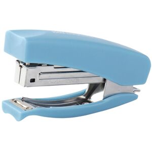 Groofoo - Effortless Handheld Stapler Office Stand Up Stapler 20 Sheet Capacity Support 24/6 or 26/6 Staple Sizes Poratble to Store for Home Office Groofoo - Effortless Handheld Stapler Office Stand Up Stapler 20 Sheet Capacity Support 24/6 or 26/6 Staple Sizes Poratble to Store for Home Office