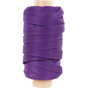 Violet Global Sleeving - 25-60MM x 50M - Avon Violet Global Sleeving - 25-60MM x 50M - Avon