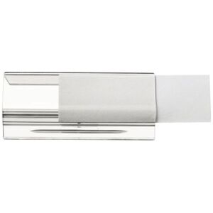 Leitz Ultimate label holder - label holder Leitz Ultimate label holder - label holder