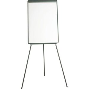 Bi-office - Portable Magnetic Flipchart Easel Bi-office - Portable Magnetic Flipchart Easel
