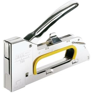 R23 Staple Gun - Rapid R23 Staple Gun - Rapid