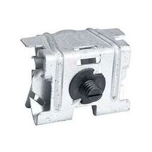 08167 Staples (x10) canvas edge +ipn - Sarel 08167 Staples (x10) canvas edge +ipn - Sarel