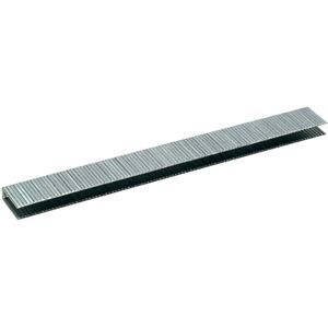 Bostitch - SX503530 Finish Staple 30mm Pack of 3000 BOSSX503530 Bostitch - SX503530 Finish Staple 30mm Pack of 3000 BOSSX503530