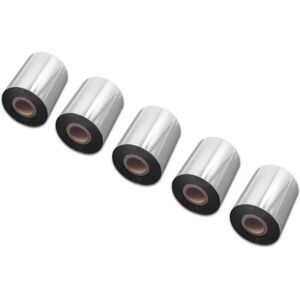 vhbw - Datamax Honeywell E-Class Mark III - Thermal transfer ribbon vhbw - Datamax Honeywell E-Class Mark III - Thermal transfer ribbon