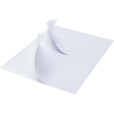 STORM TRADING GROUP 200 x 14 Address Labels per A4 Sheet STORM TRADING GROUP 200 x 14 Address Labels per A4 Sheet
