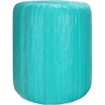 vidaXL Agricultural Stretch Film Green 75 cm x 1500 m - Agricultural Stretch Film vidaXL Agricultural Stretch Film Green 75 cm x 1500 m - Agricultural Stretch Film