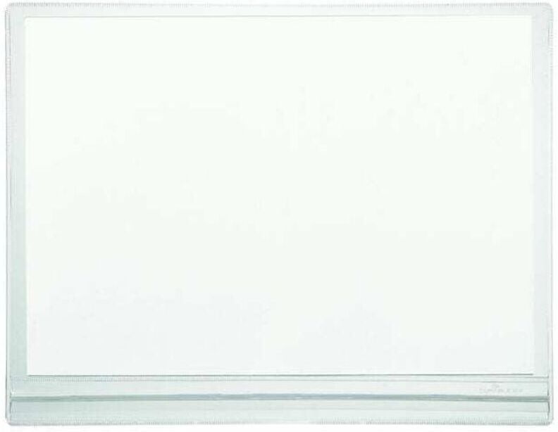Water-resistant Pocket Pk5 - DB73041 - Durable