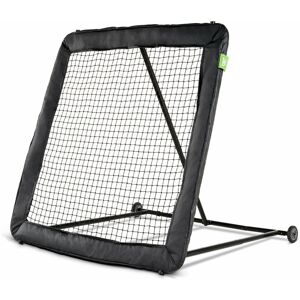 EXIT TOYS Exit Kickback multi-sport rebounder xl 164x164cm