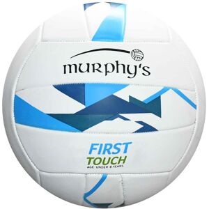 Murphy's - Gaelic Footballs 3/First Touch - Multi
