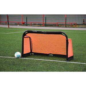 Precision - Aluminium Folding Goal 5' x 3' - Multi