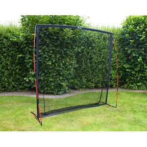 Precision - Multi Sport Practise Net (7' x 7') - Multi