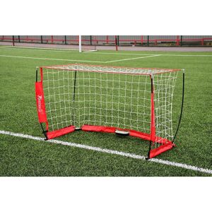 Precision - Pro Flexi Net Goal 5' x 3' - Multi