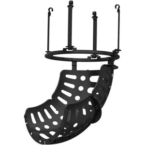 SNQ Basketball ball return accessories, basketball ball return system - 360 degree rotating chute basketball shot return, basketball stand ball return SNQ Basketball ball return accessories, basketball ball return system - 360 degree rotating chute basketball shot return, basketball stand ball return