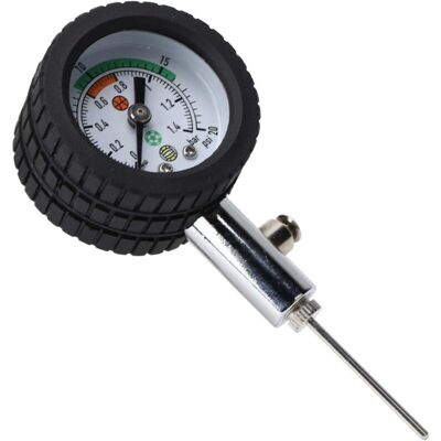 OEM Ball Pressure Gauge, Ball Manometer For Football, Basketball, Volleyball, Rugby OEM Ball Pressure Gauge, Ball Manometer For Football, Basketball, Volleyball, Rugby
