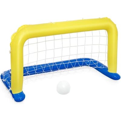OEM Summer Basketball, Handball, Inflatable Volleyball Goal, Parent-child Toys, Outdoor Water Sports, 1 Inflatable Ball OEM Summer Basketball, Handball, Inflatable Volleyball Goal, Parent-child Toys, Outdoor Water Sports, 1 Inflatable Ball
