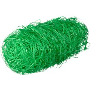 Plant Climbing Netting Green 2x5 m 6030430 Nature green