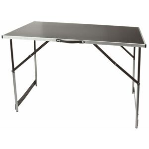Berkfield Home - Brüder Mannesmann Foldable Table 100x60x94 cm 70111
